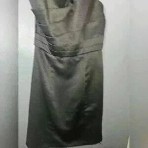 Alfred Angelo Dress Size 2